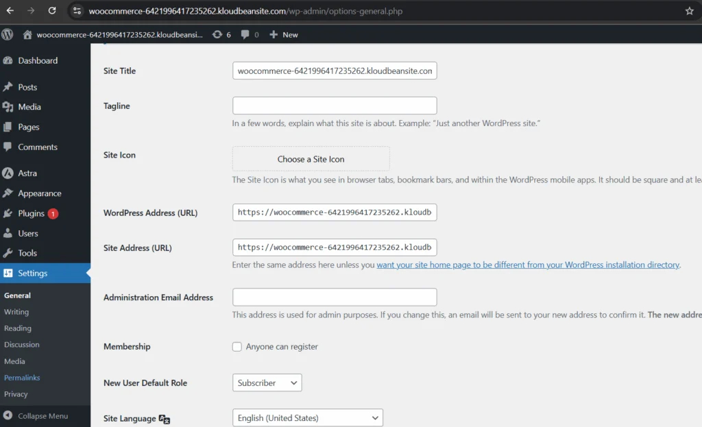 Business outcomes from headless WordPress development