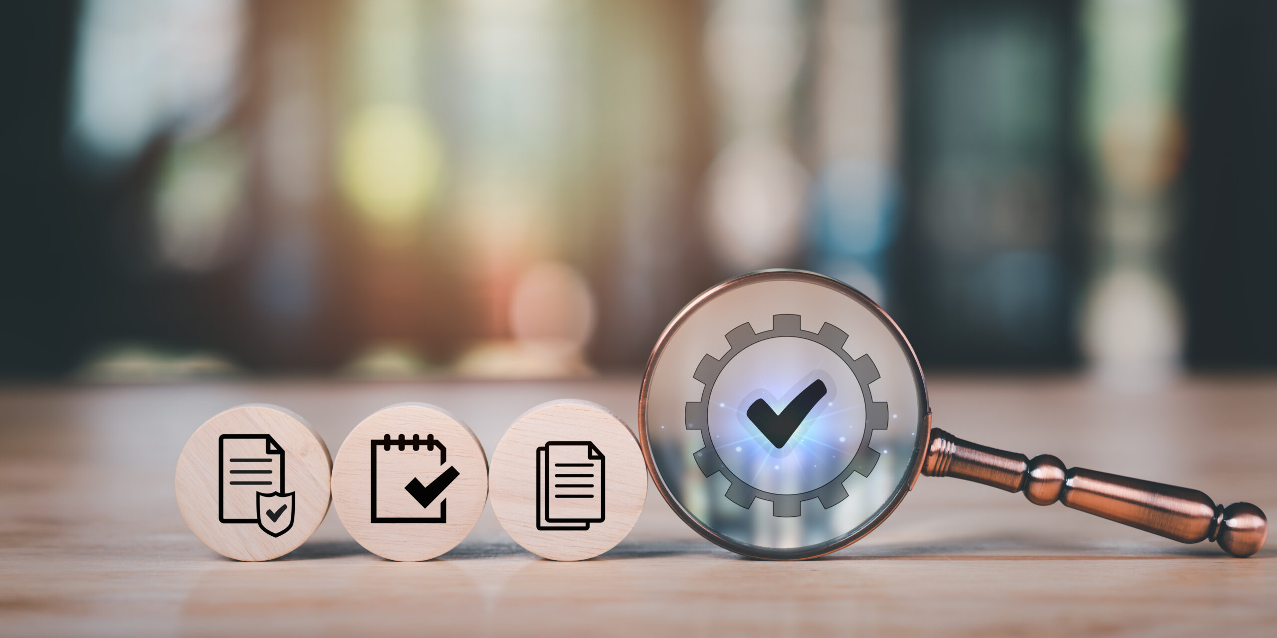 What a WordPress rescue audit uncovers — technical debt, risk, and recovery priorities