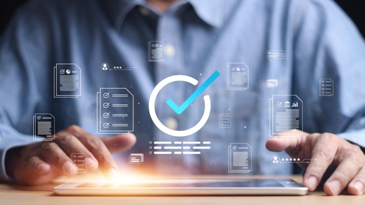 B2B and subscription WooCommerce solutions for complex buyer journeys